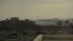 Athens 30.04.2025 18:19