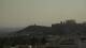 Atene 01.07.2025 18:19
