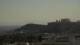 Atene 01.07.2025 18:19