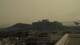 Athen 09.06.2025 18:19