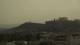 Athens 14.07.2025 18:27