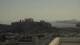 Athen 03.07.2025 18:19