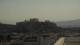 Athens 05.07.2025 18:19