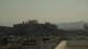 Athen 12.06.2025 18:19
