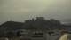 Athen 10.05.2025 18:19