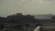 Atene 29.04.2025 18:19