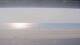 Henne Strand 14.06.2025 18:15