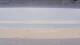Henne Strand 11.07.2025 18:15
