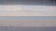 Henne Strand 11.07.2025 18:15