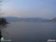 Belgirate (Lago Maggiore) 02.02.2025 18:20