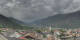 Latsch 14.06.2025 18:25