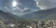 Latsch 30.04.2025 18:25