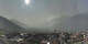 Latsch 09.06.2025 18:25