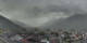 Latsch 08.05.2025 18:25