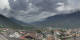 Latsch 06.07.2025 18:25