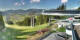 Abtenau 30.04.2025 18:25