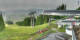 Abtenau 08.06.2025 18:25