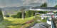 Abtenau 08.06.2025 18:25