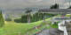 Abtenau 03.07.2025 18:25