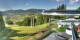 Abtenau 20.05.2025 18:25