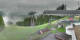 Abtenau 08.05.2025 18:25