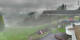 Abtenau 08.05.2025 18:25