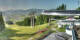 Abtenau 14.06.2025 18:25