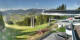 Abtenau 29.04.2025 18:25