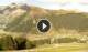 Livigno 09.07.2025 18:19