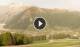 Livigno 08.06.2025 18:19