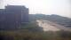 Zuydcoote 29.04.2025 18:19