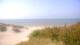 Zuydcoote 29.04.2025 18:19