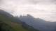 Ax-les-Thermes 05.07.2025 18:19