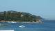 Le Lavandou 30.04.2025 18:19