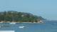 Le Lavandou 18.06.2025 18:19