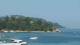 Le Lavandou 20.06.2025 18:19