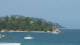 Le Lavandou 01.07.2025 18:19
