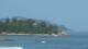 Le Lavandou 08.06.2025 18:19