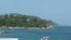 Le Lavandou 05.07.2025 18:19
