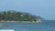 Le Lavandou 14.06.2025 18:19