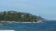 Le Lavandou 11.05.2025 18:19