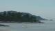 Le Lavandou 29.04.2025 18:19
