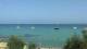 Le Lavandou 14.06.2025 18:19