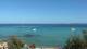 Le Lavandou 30.04.2025 18:19