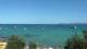 Le Lavandou 10.07.2025 18:19
