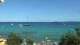 Le Lavandou 10.07.2025 18:19