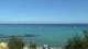 Le Lavandou 16.05.2025 18:19