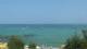 Le Lavandou 09.06.2025 18:19
