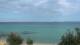 Le Lavandou 20.03.2025 18:19