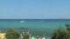 Le Lavandou 15.07.2025 18:27